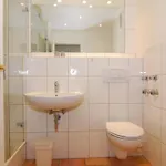 Metropol, Whg 240, Seeseite 10og Appartamento *