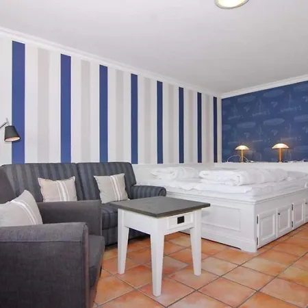 Metropol, Whg 240, Seeseite 10og *