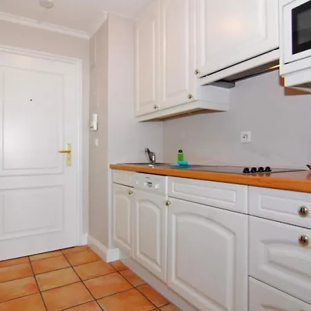 Metropol, Whg 240, Seeseite 10og